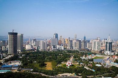 《使命召唤：现代战争3》游戏博主实机  11月10日发售