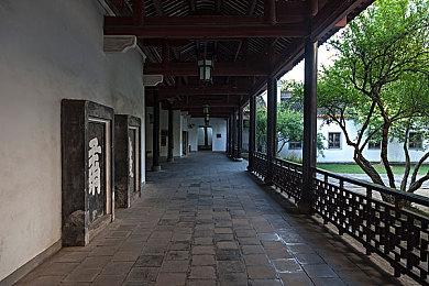 佛系养生的全平台乡村生活沙盒游戏《丰登之日》现已在Kickstarter开启众筹