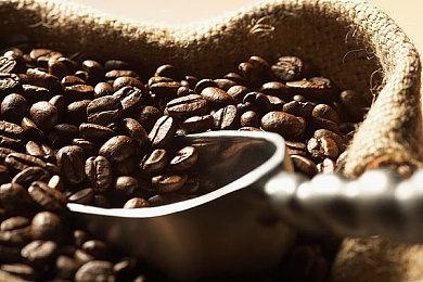 《层层恐惧3》名称修改 6月正式推出