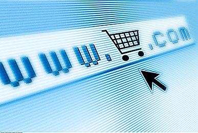 Fami通本周评分：《黎之轨迹》王道RPG颇受好评 