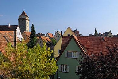 Switch2 USB-C兼容性差：实测发现有意为之 任天堂遭痛批